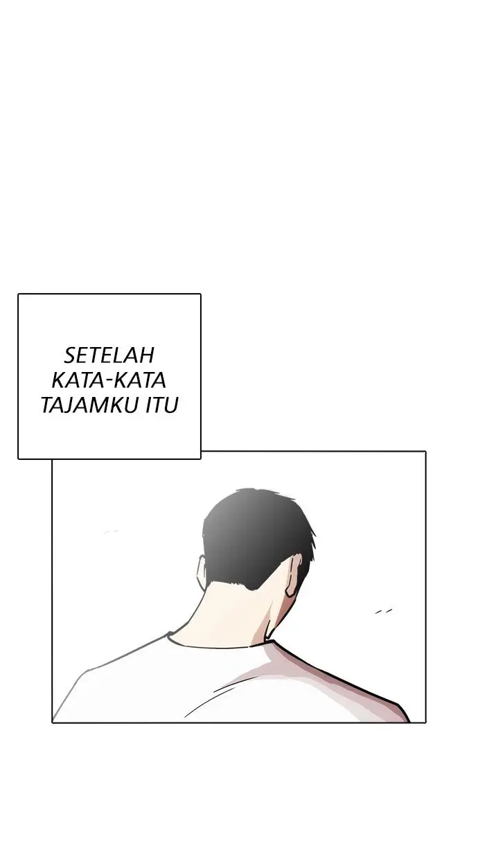 image-komik-lookism-chapter-234-35/113
