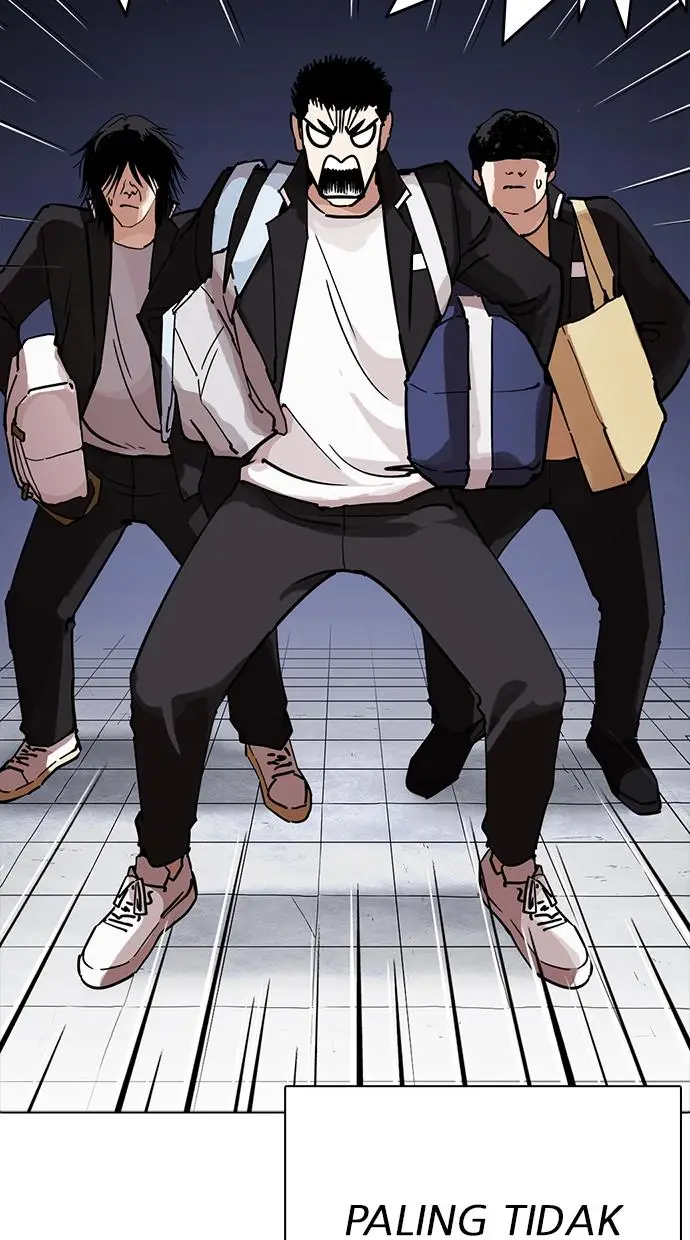 image-komik-lookism-chapter-234-37/113