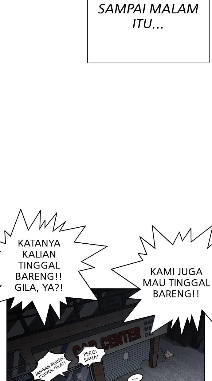 image-komik-lookism-chapter-234-38/113