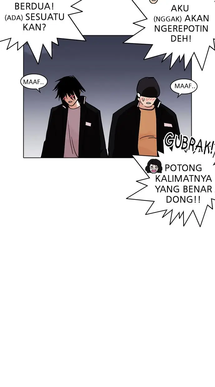 image-komik-lookism-chapter-234-40/113