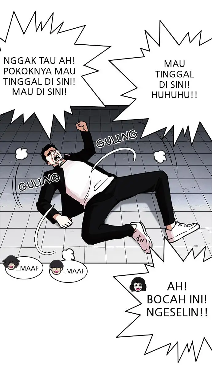 image-komik-lookism-chapter-234-41/113