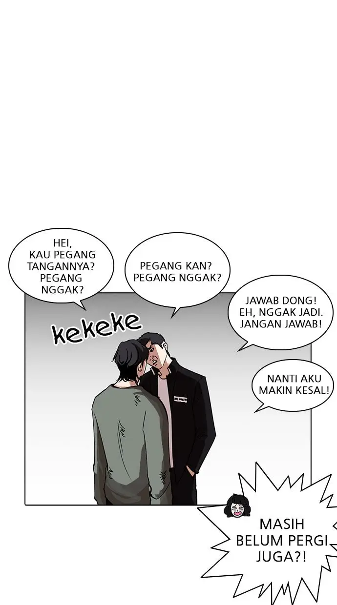 image-komik-lookism-chapter-234-42/113