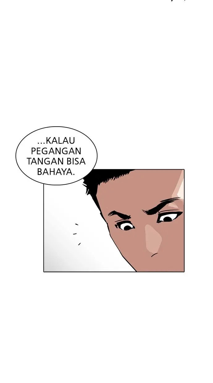 image-komik-lookism-chapter-234-43/113
