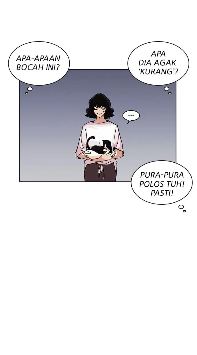 image-komik-lookism-chapter-234-47/113