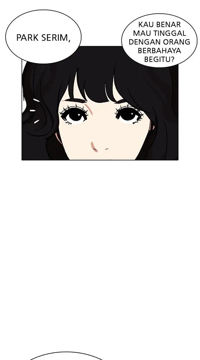 image-komik-lookism-chapter-234-48/113