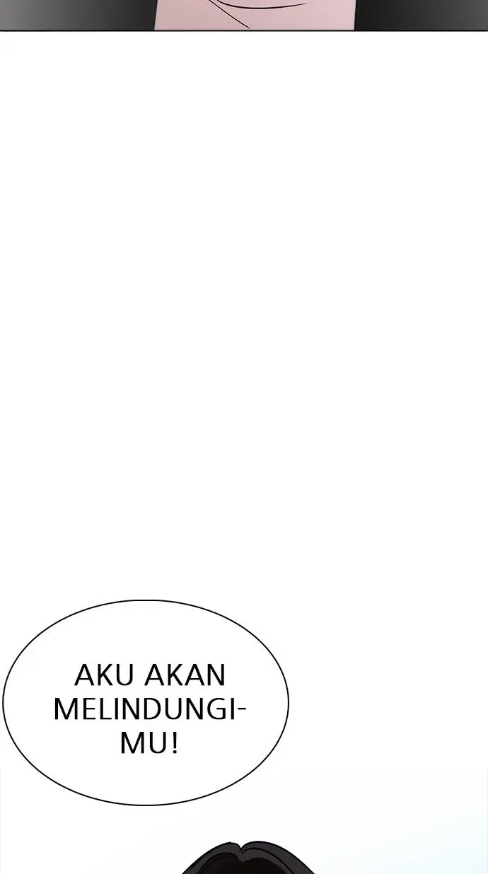 image-komik-lookism-chapter-234-50/113