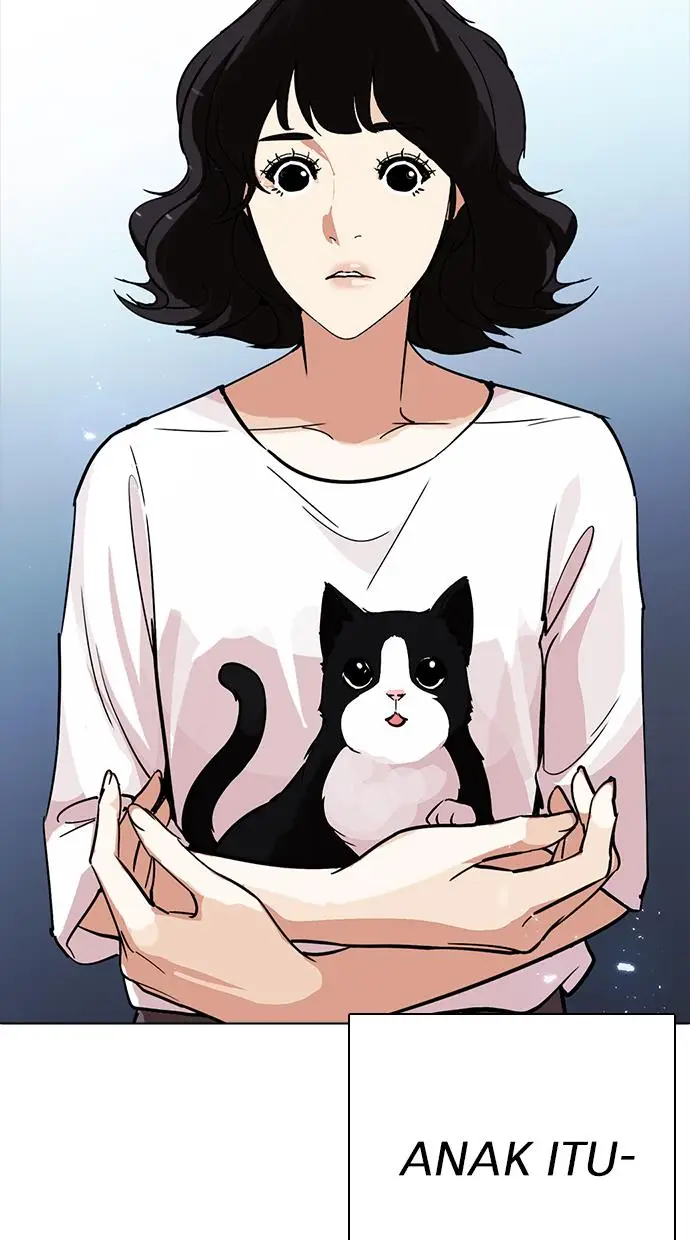 image-komik-lookism-chapter-234-51/113
