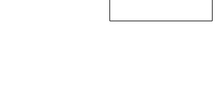 image-komik-lookism-chapter-234-52/113