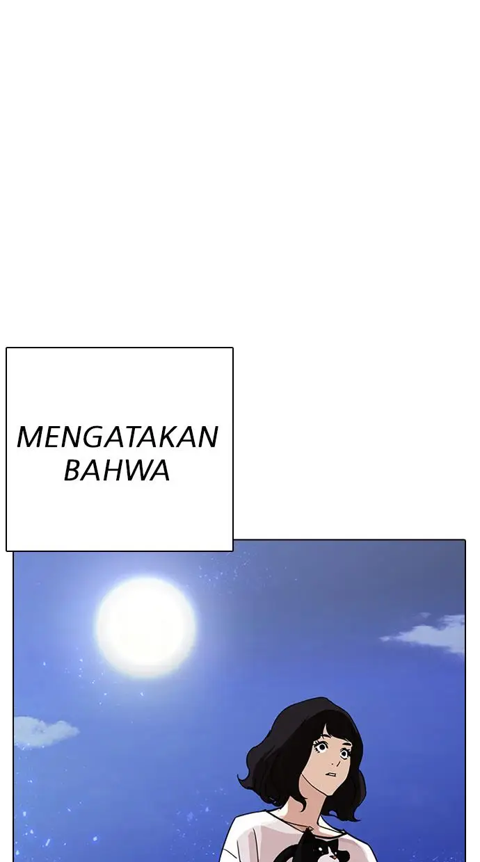 image-komik-lookism-chapter-234-53/113