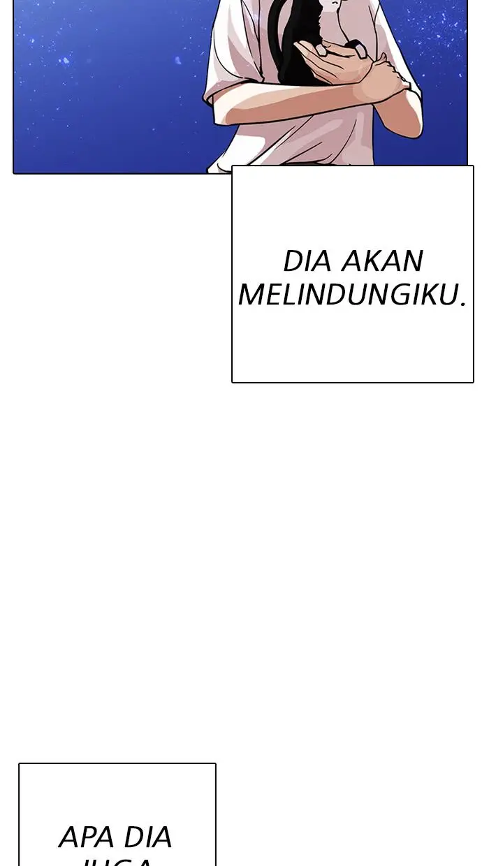 image-komik-lookism-chapter-234-54/113