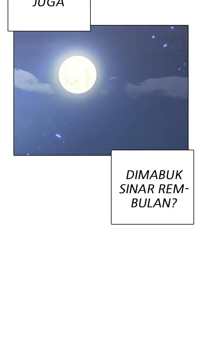 image-komik-lookism-chapter-234-55/113