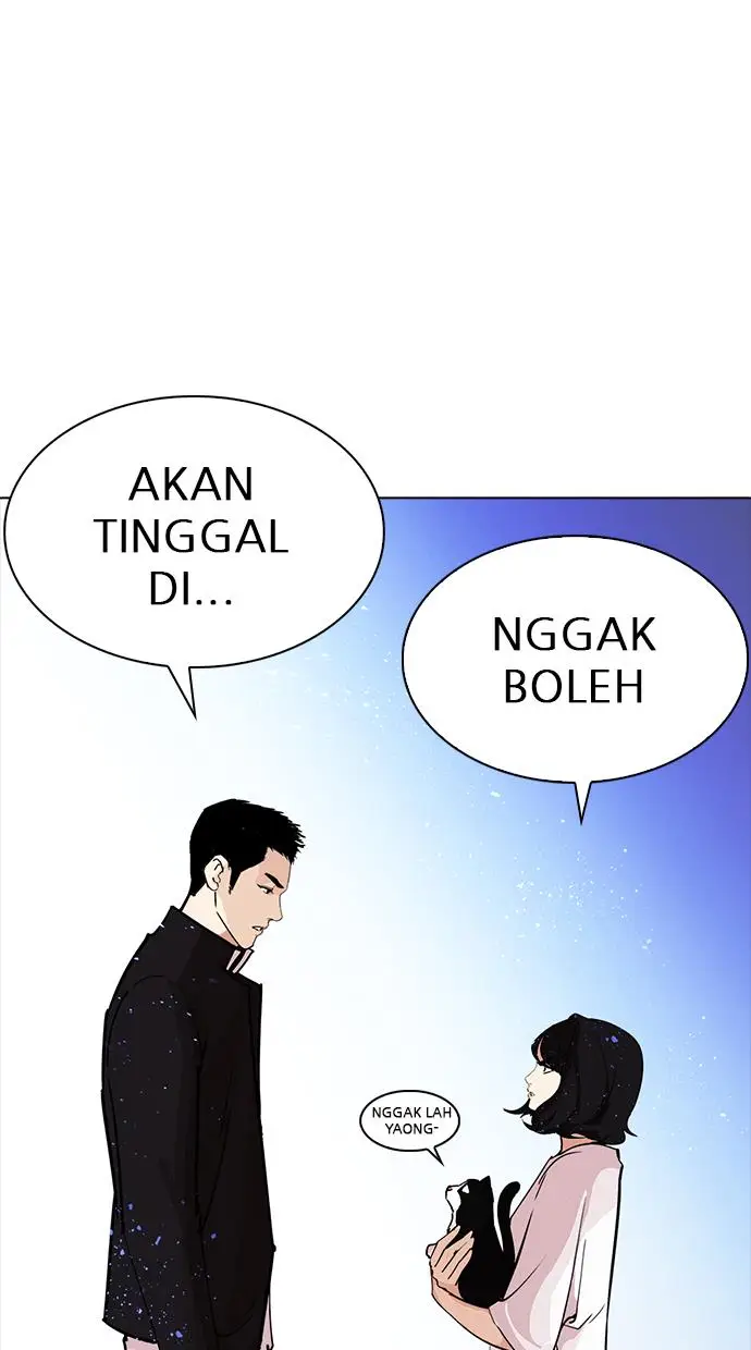 image-komik-lookism-chapter-234-58/113