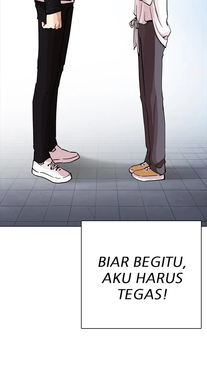 image-komik-lookism-chapter-234-59/113