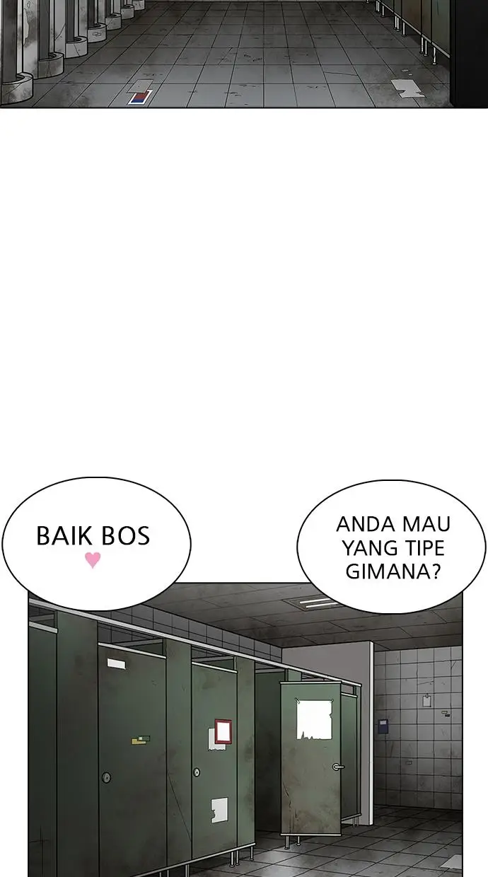 image-komik-lookism-chapter-234-62/113