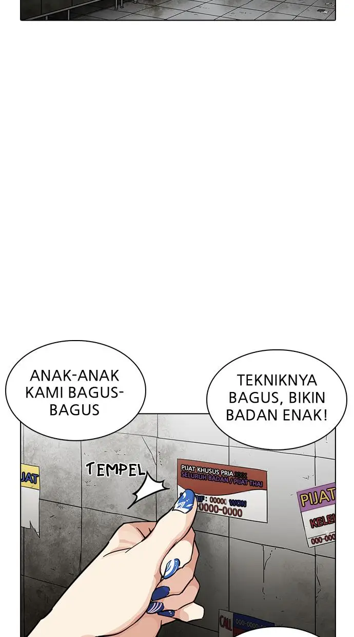 image-komik-lookism-chapter-234-63/113