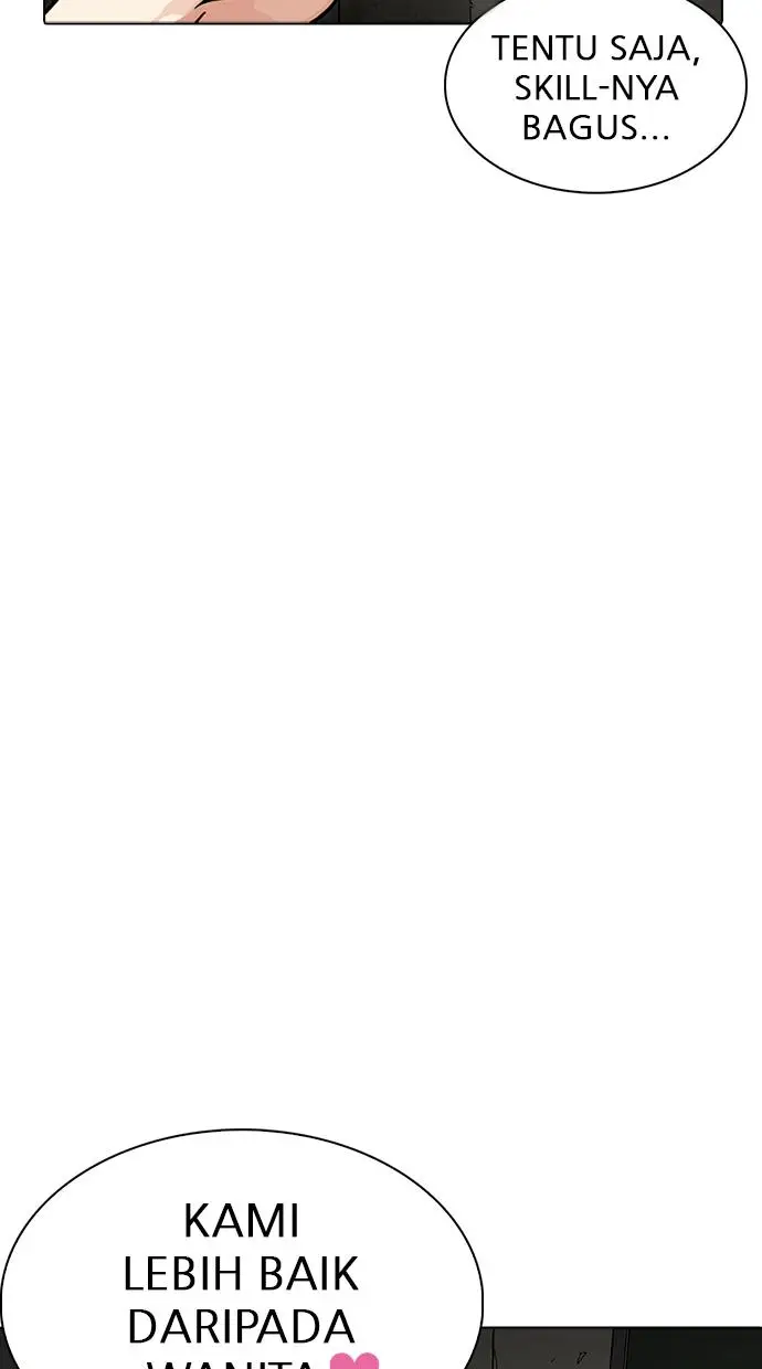 image-komik-lookism-chapter-234-64/113