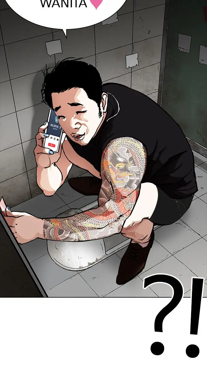 image-komik-lookism-chapter-234-65/113