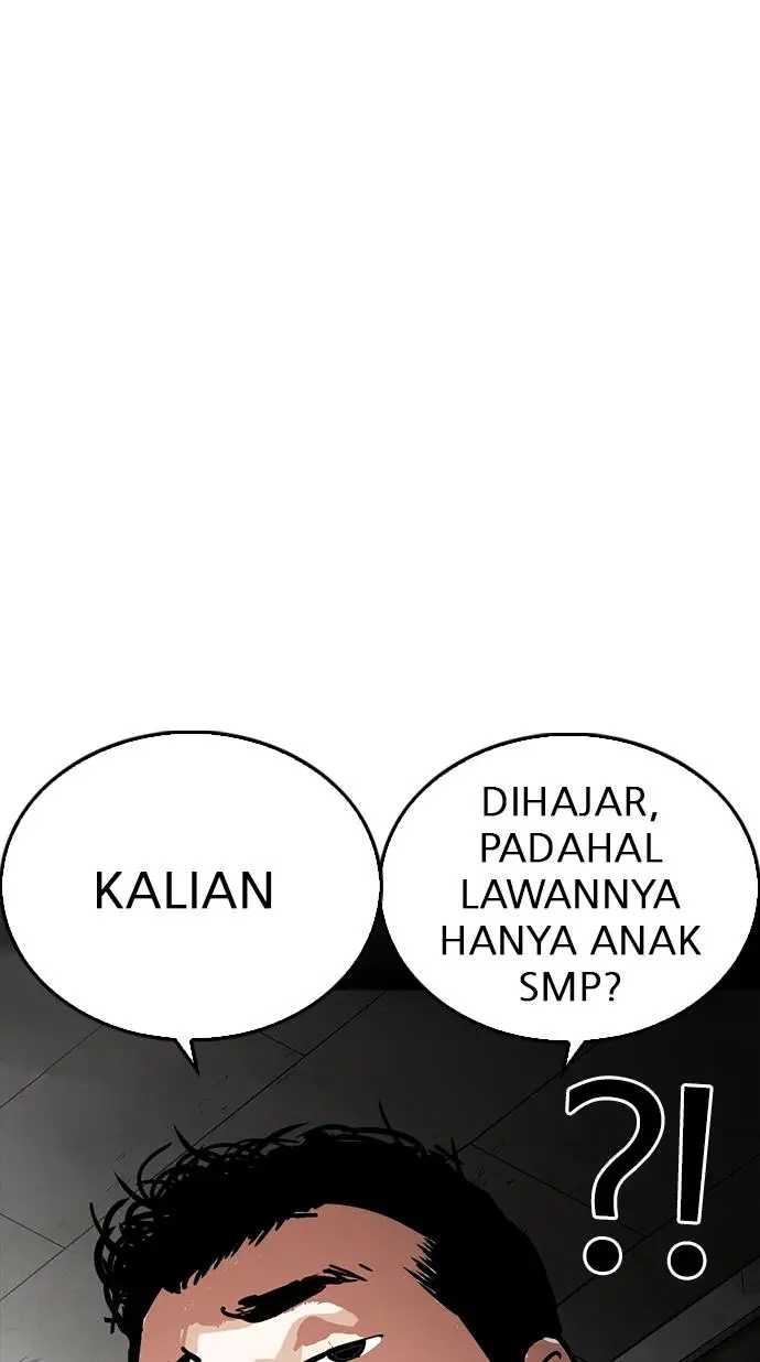 image-komik-lookism-chapter-234-68/113