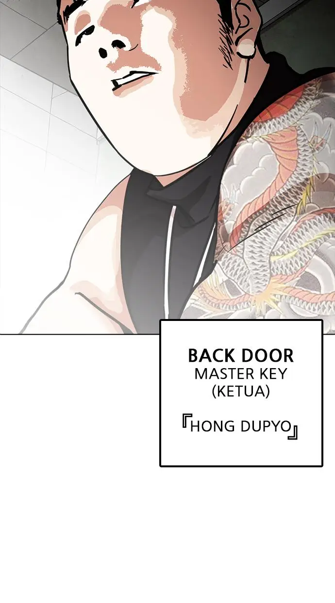 image-komik-lookism-chapter-234-69/113