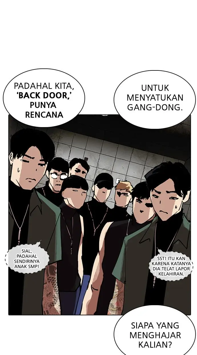 image-komik-lookism-chapter-234-70/113