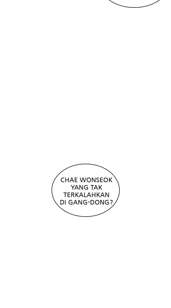 image-komik-lookism-chapter-234-71/113