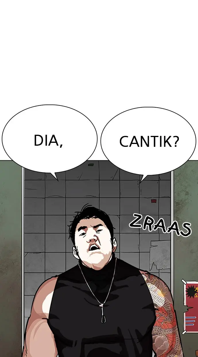 image-komik-lookism-chapter-234-72/113