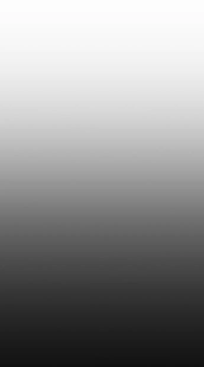 image-komik-lookism-chapter-234-75/113