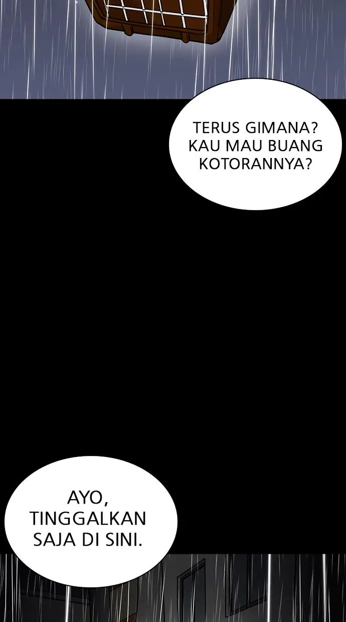 image-komik-lookism-chapter-234-77/113