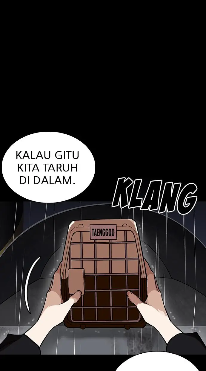 image-komik-lookism-chapter-234-79/113