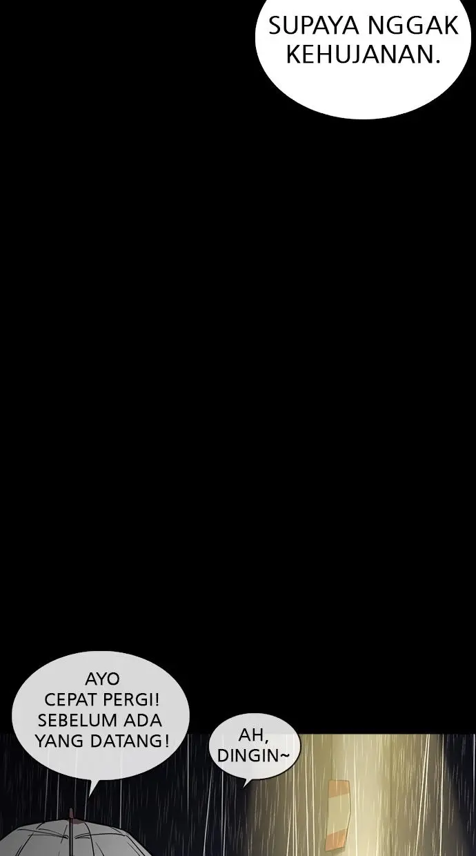 image-komik-lookism-chapter-234-80/113