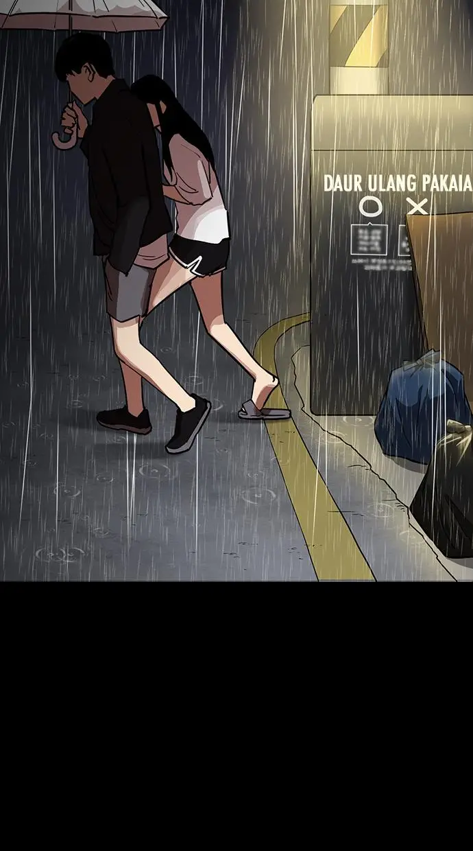 image-komik-lookism-chapter-234-81/113