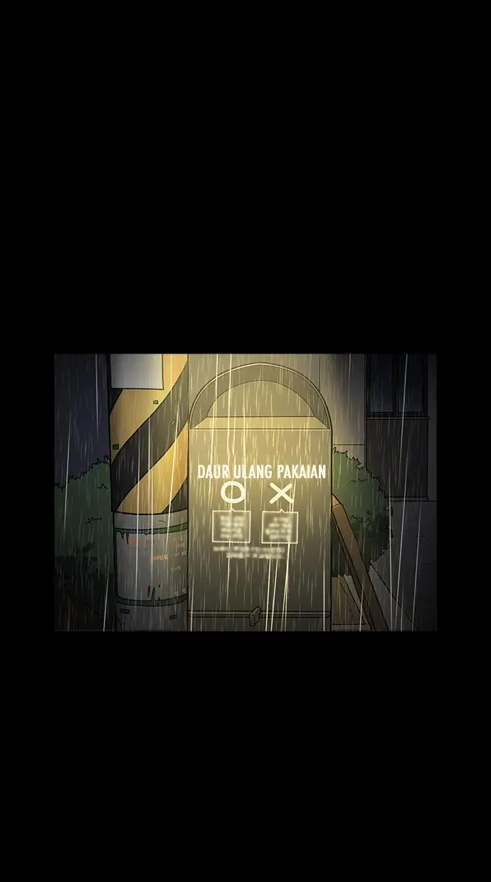 image-komik-lookism-chapter-234-82/113