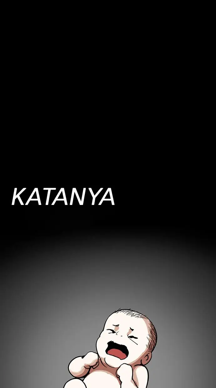 image-komik-lookism-chapter-234-83/113