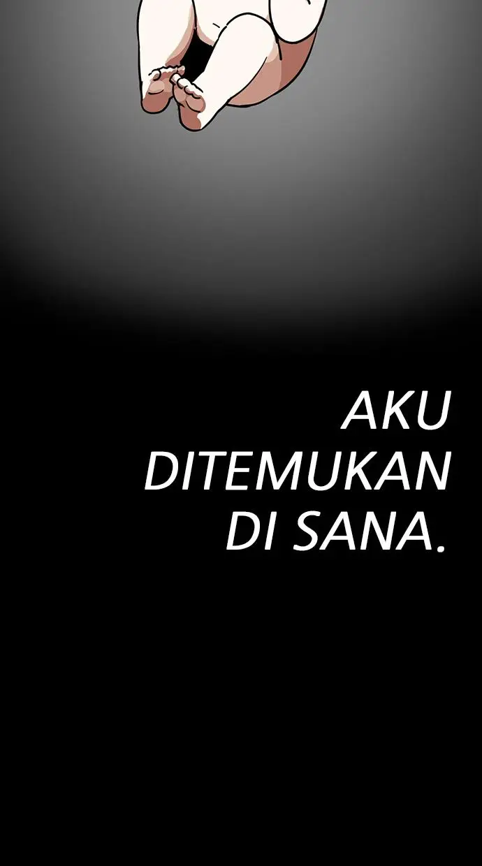 image-komik-lookism-chapter-234-84/113