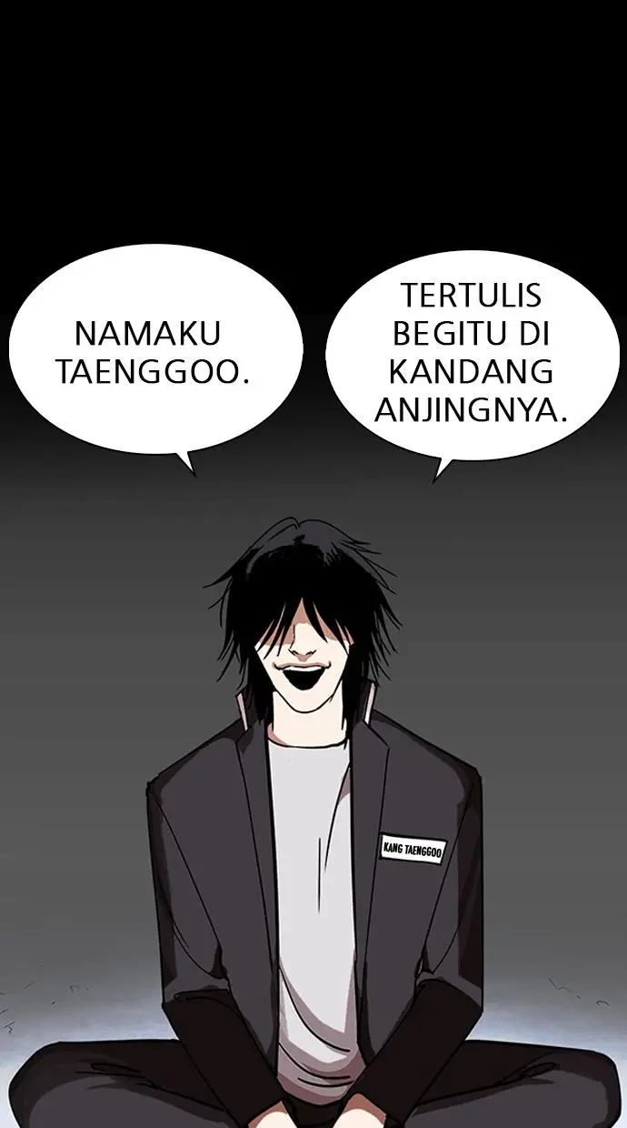 image-komik-lookism-chapter-234-85/113
