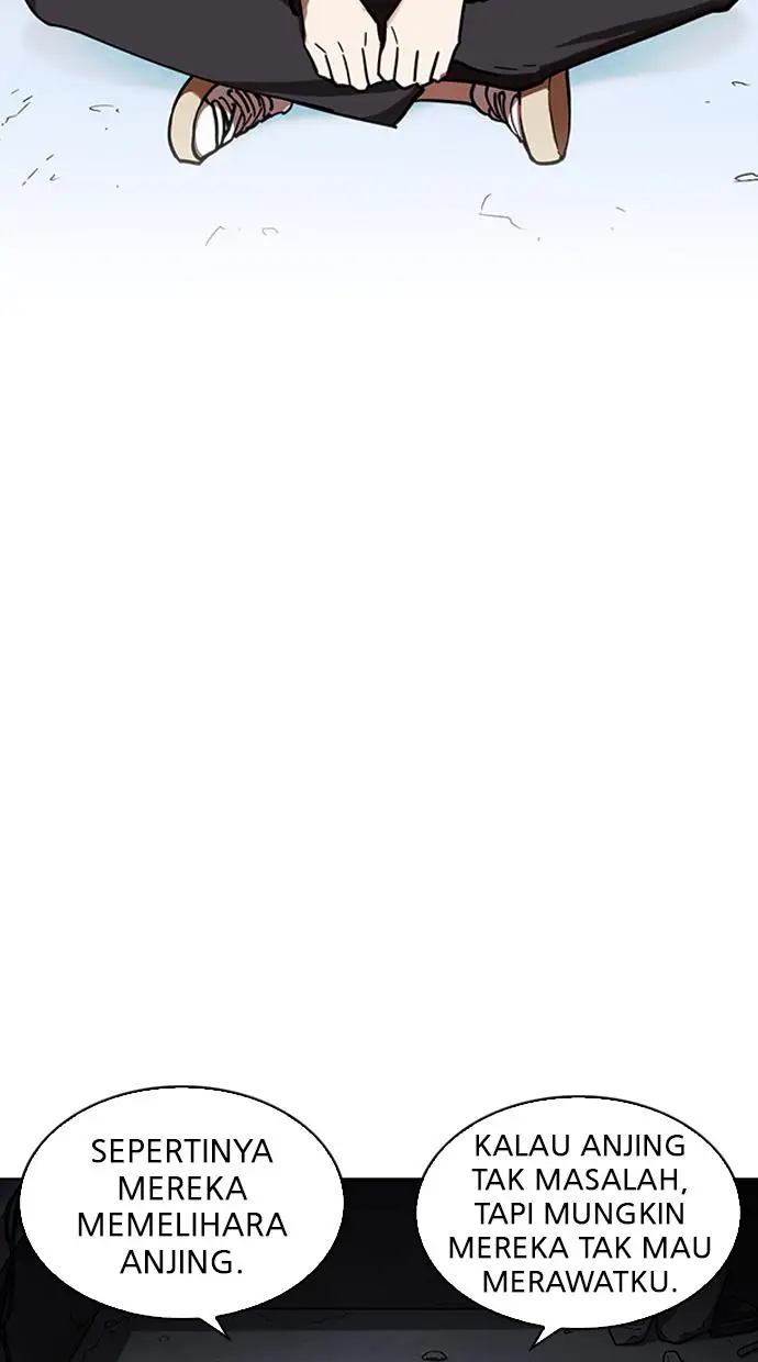 image-komik-lookism-chapter-234-86/113