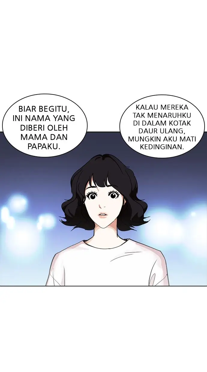 image-komik-lookism-chapter-234-88/113
