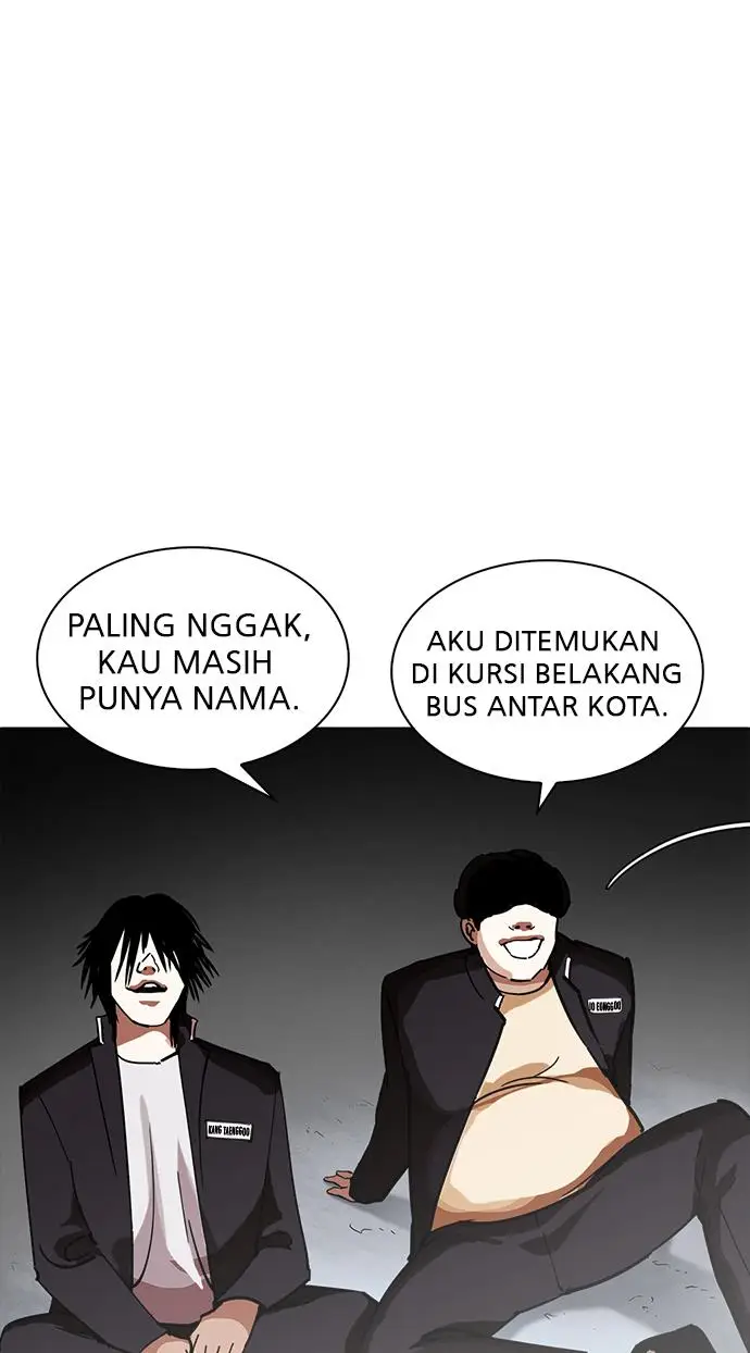 image-komik-lookism-chapter-234-89/113