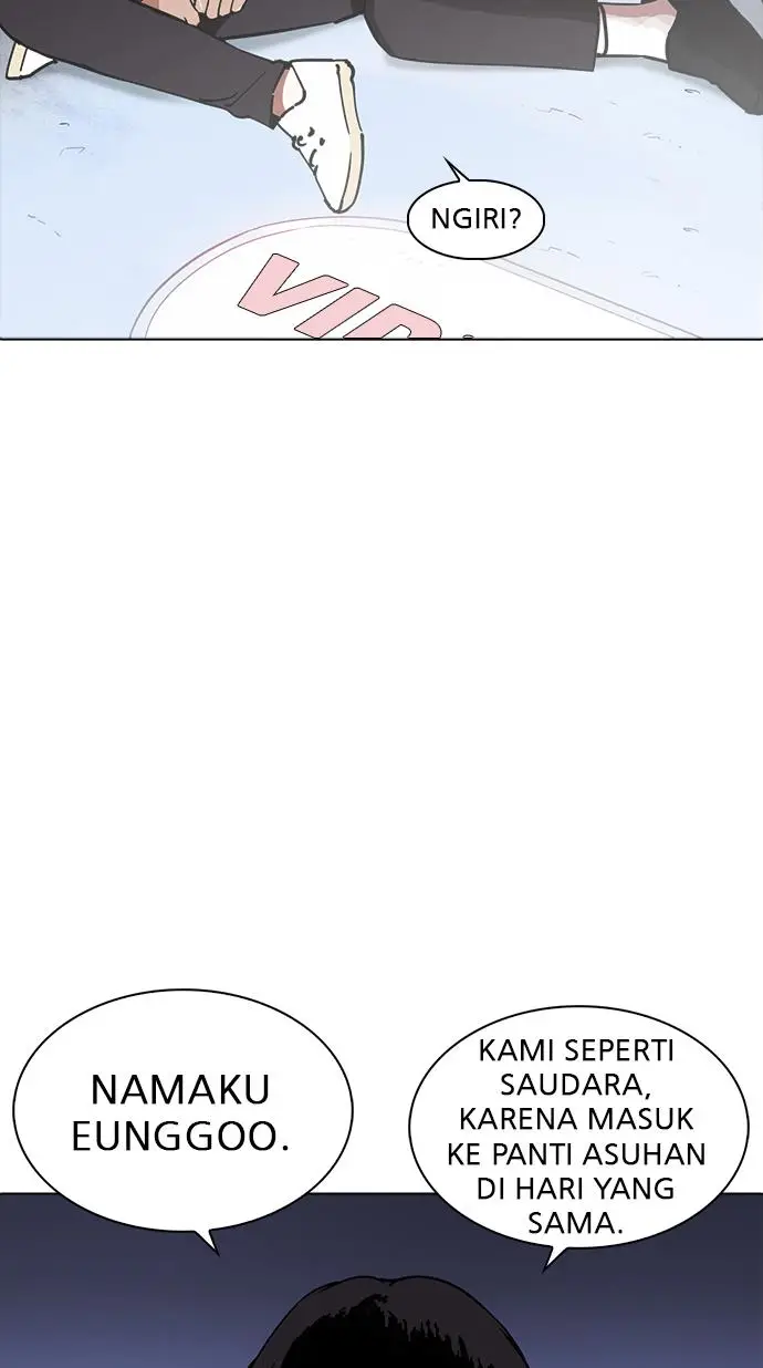 image-komik-lookism-chapter-234-90/113