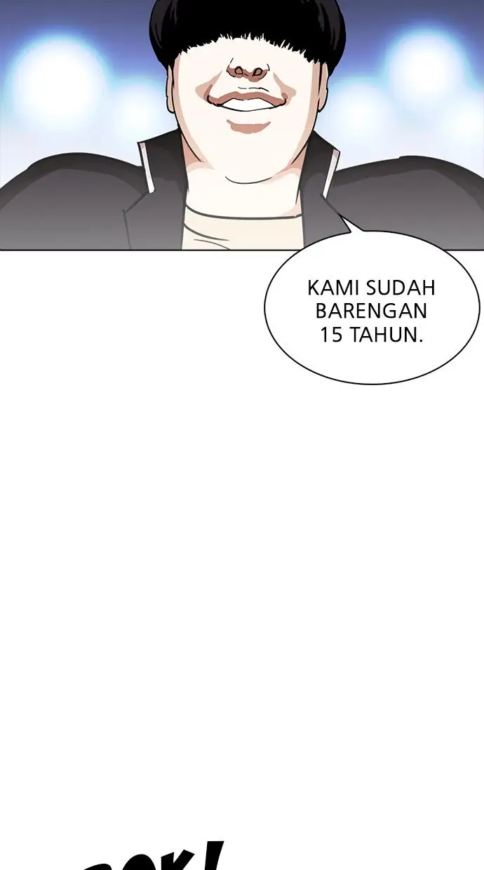 image-komik-lookism-chapter-234-91/113