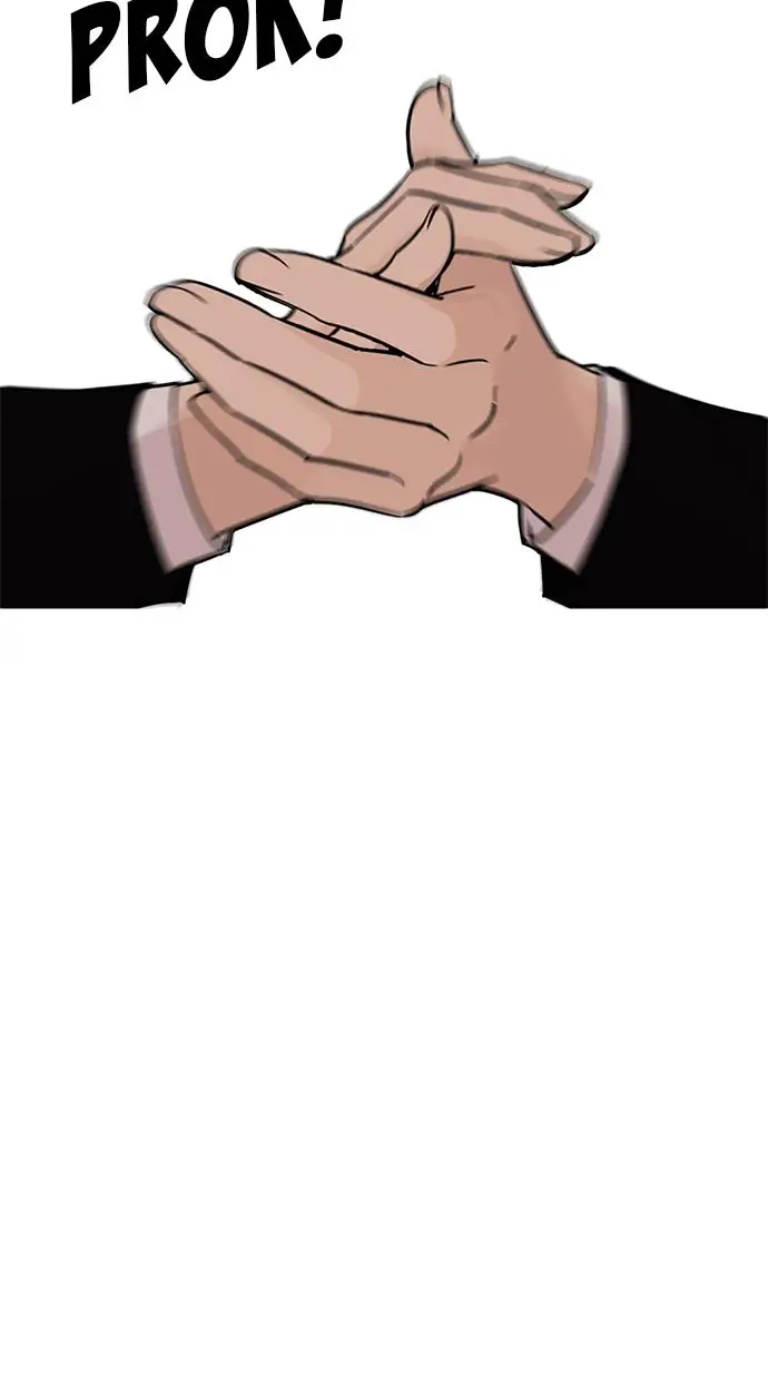 image-komik-lookism-chapter-234-92/113