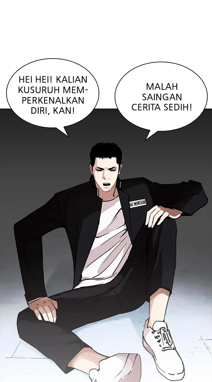 image-komik-lookism-chapter-234-93/113