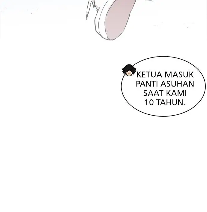 image-komik-lookism-chapter-234-94/113