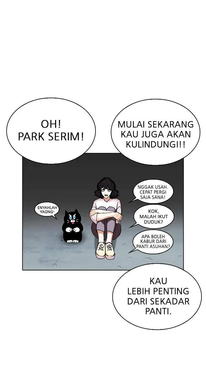 image-komik-lookism-chapter-234-96/113