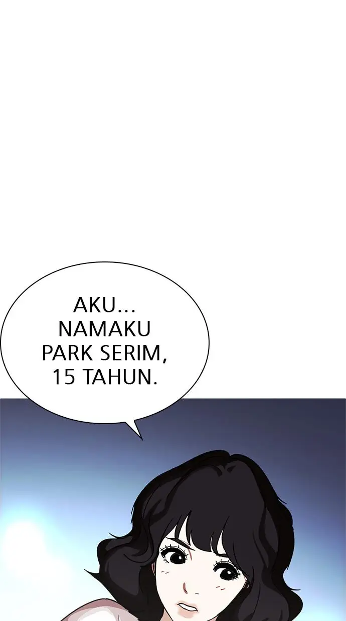 image-komik-lookism-chapter-234-97/113