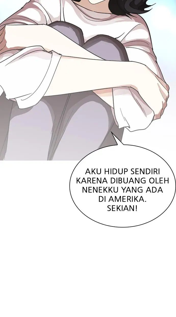 image-komik-lookism-chapter-234-98/113