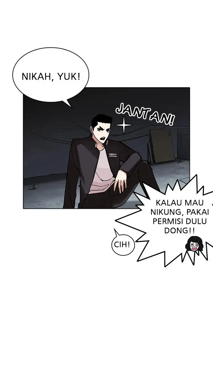 image-komik-lookism-chapter-234-99/113