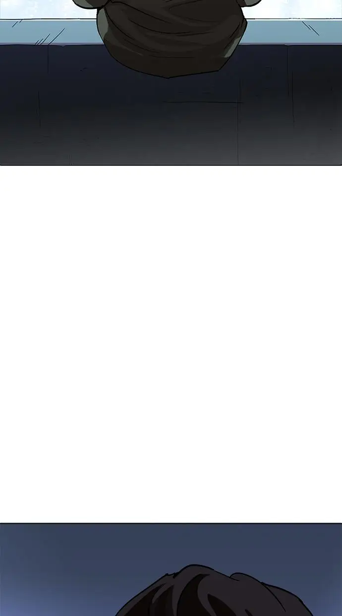 image-komik-lookism-chapter-234-102/113