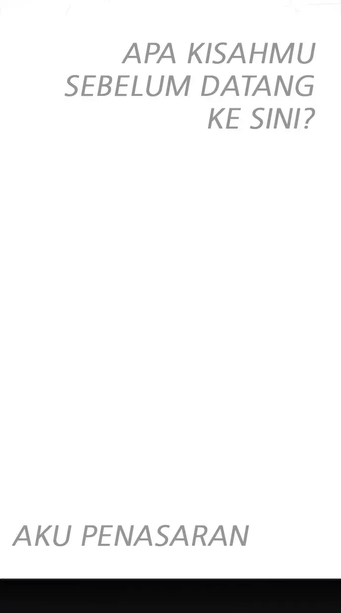 image-komik-lookism-chapter-234-105/113