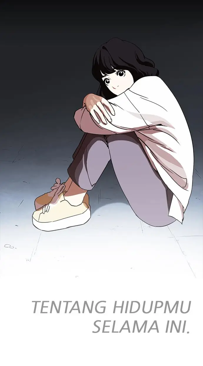 image-komik-lookism-chapter-234-106/113